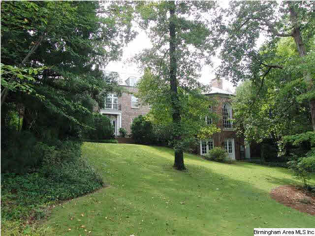 2716 Southwood Road Birmingham, AL 35223 - Photo 26 of 30