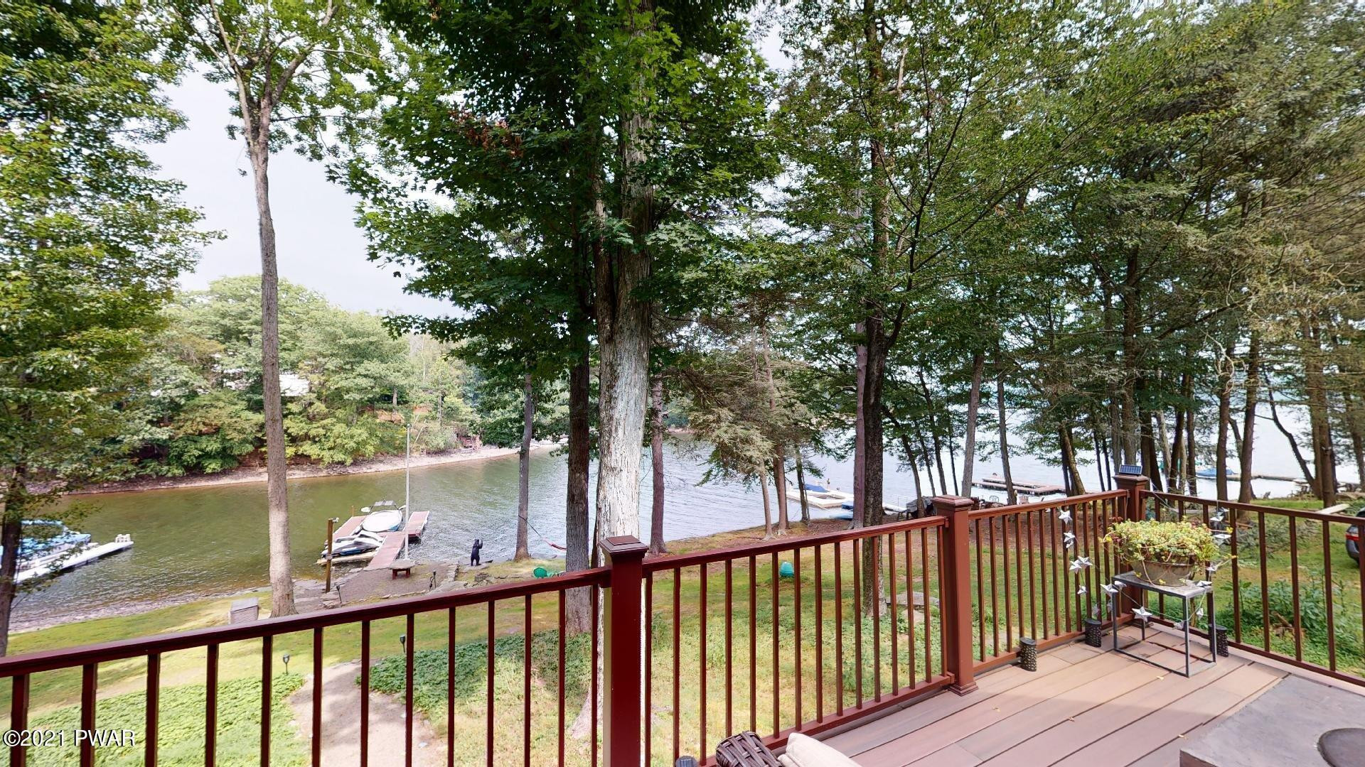22 Lower Road Lakeville, PA 18438 - Photo 17 of 67 22-Lower-Dr-08132021_071120