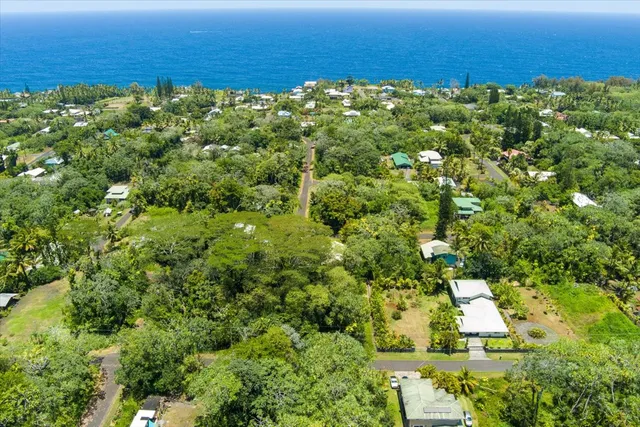 $45,000 | 1627 South Opakapaka Street, Pahoa, HI 96778