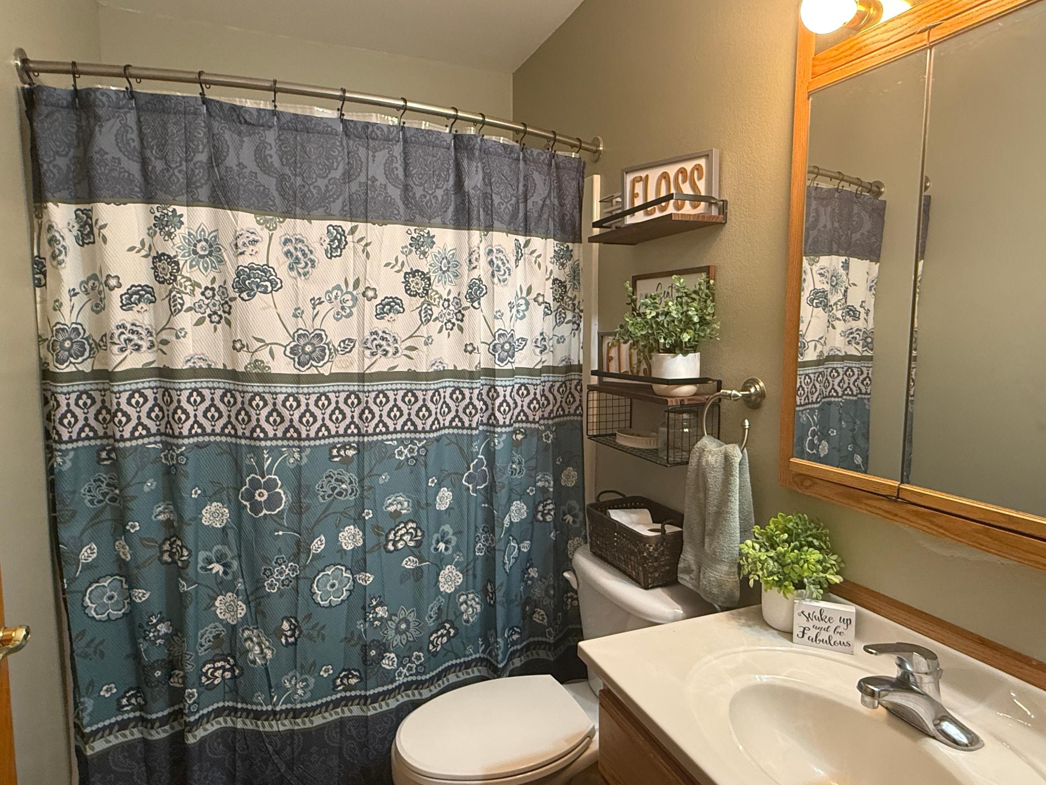 703 7th Street West Ada, MN 56510 - Photo 20 of 41