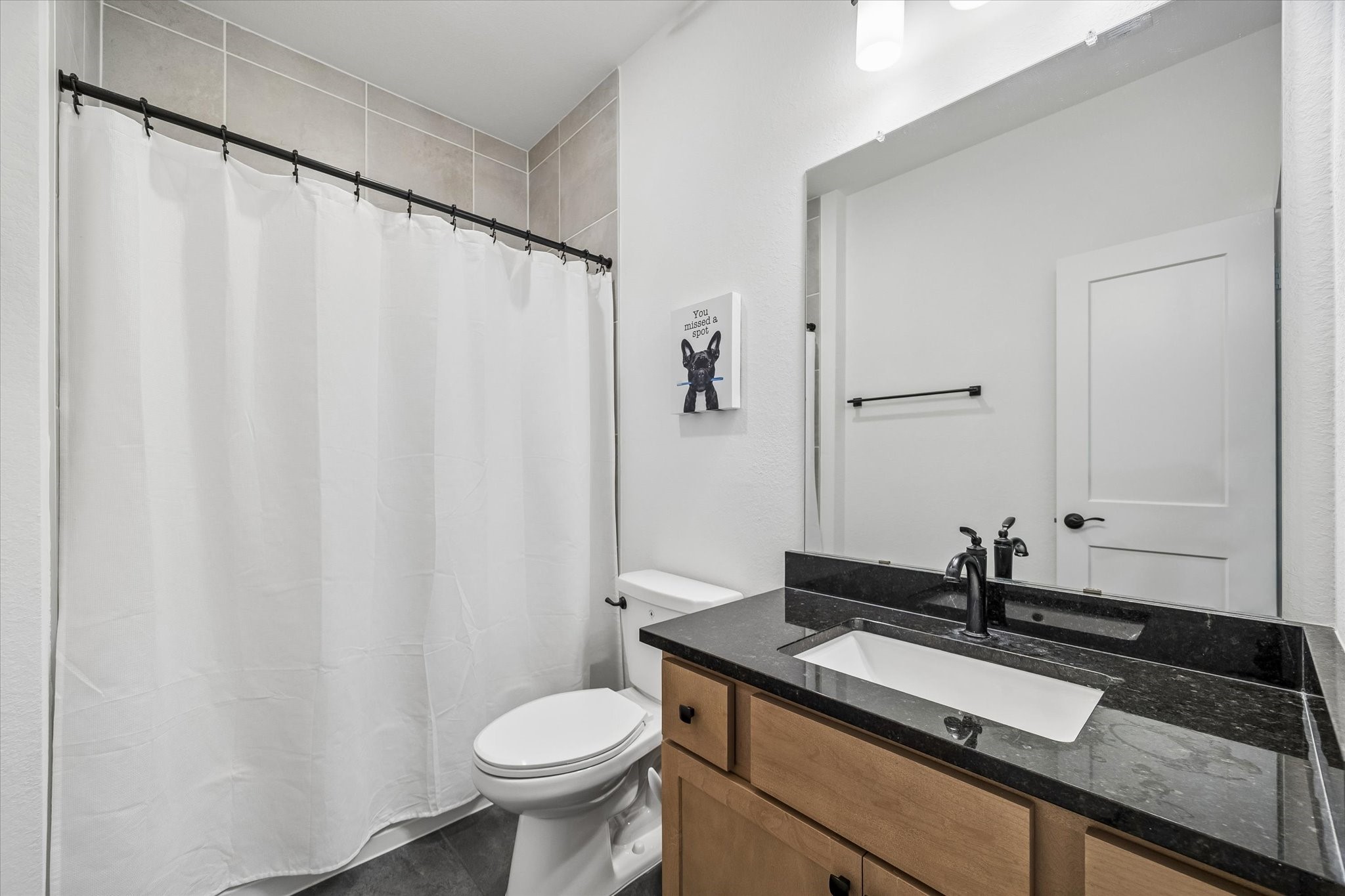 323 Blue River Trail Rosenberg, TX 77471 - Photo 20 of 28