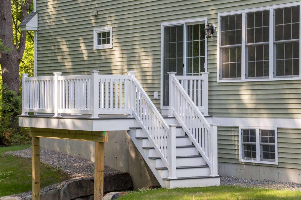 Lot 14 Spur Road, Unit LOT 14 Dover, NH 03820 - Photo 2 of 34
