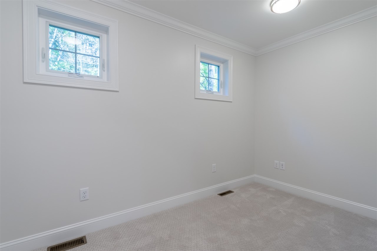 Lot 14 Spur Road, Unit LOT 14 Dover, NH 03820 - Photo 17 of 34