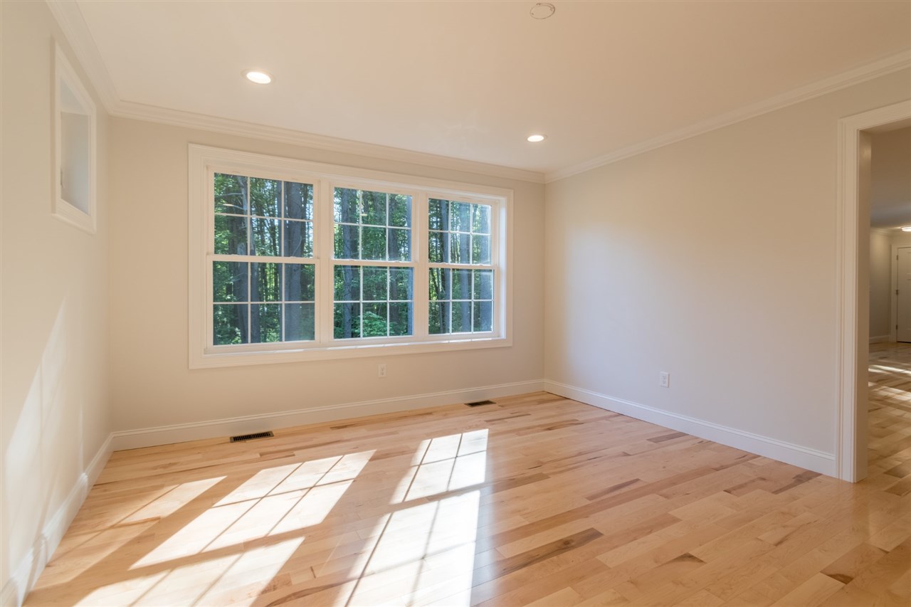 Lot 14 Spur Road, Unit LOT 14 Dover, NH 03820 - Photo 18 of 34