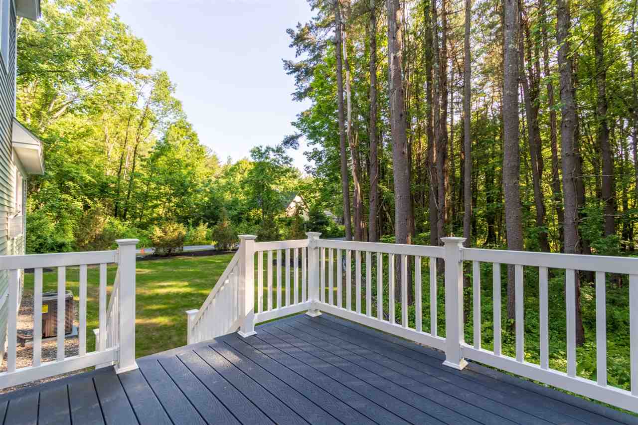 Lot 14 Spur Road, Unit LOT 14 Dover, NH 03820 - Photo 19 of 34