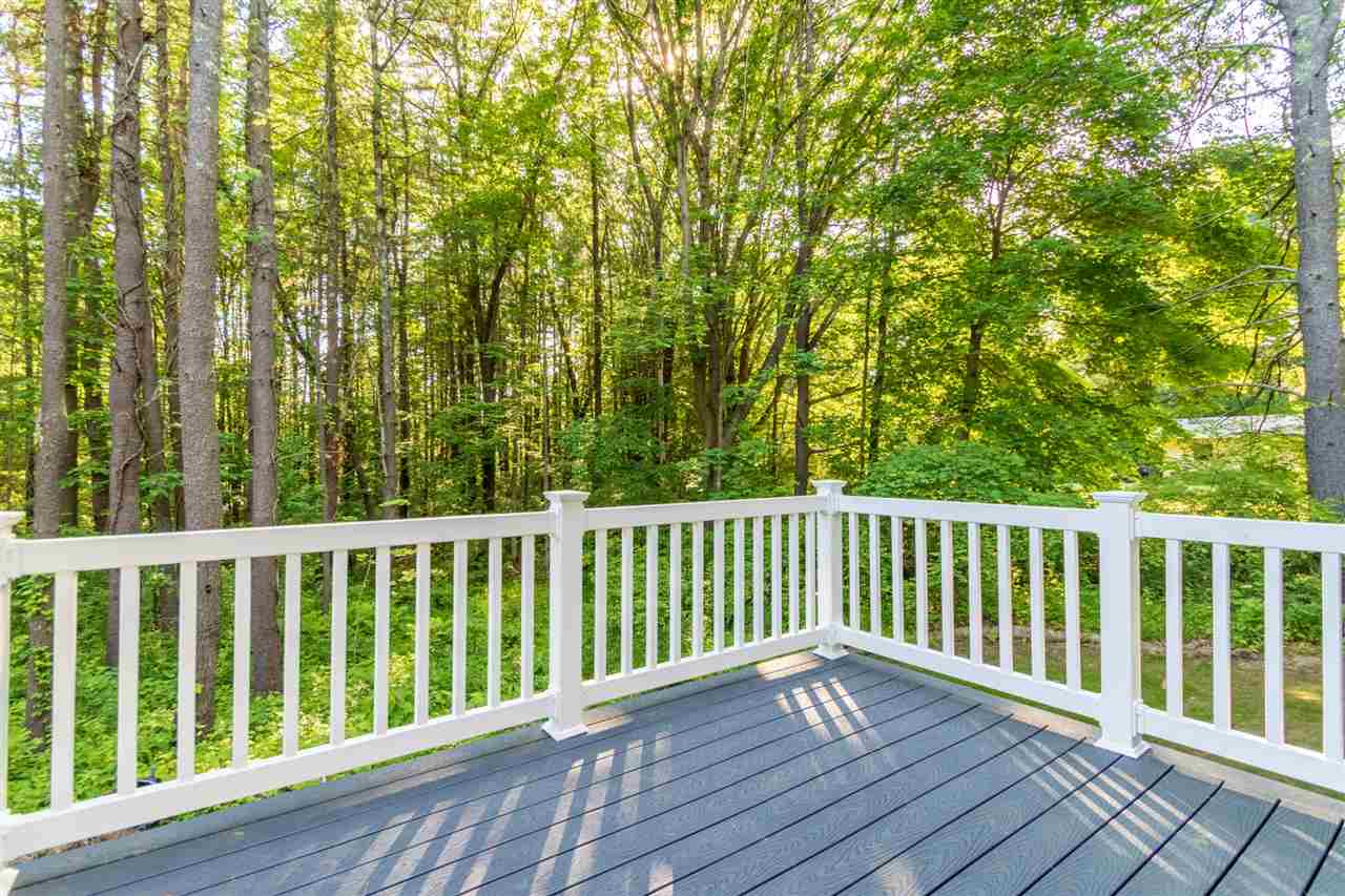 Lot 14 Spur Road, Unit LOT 14 Dover, NH 03820 - Photo 20 of 34