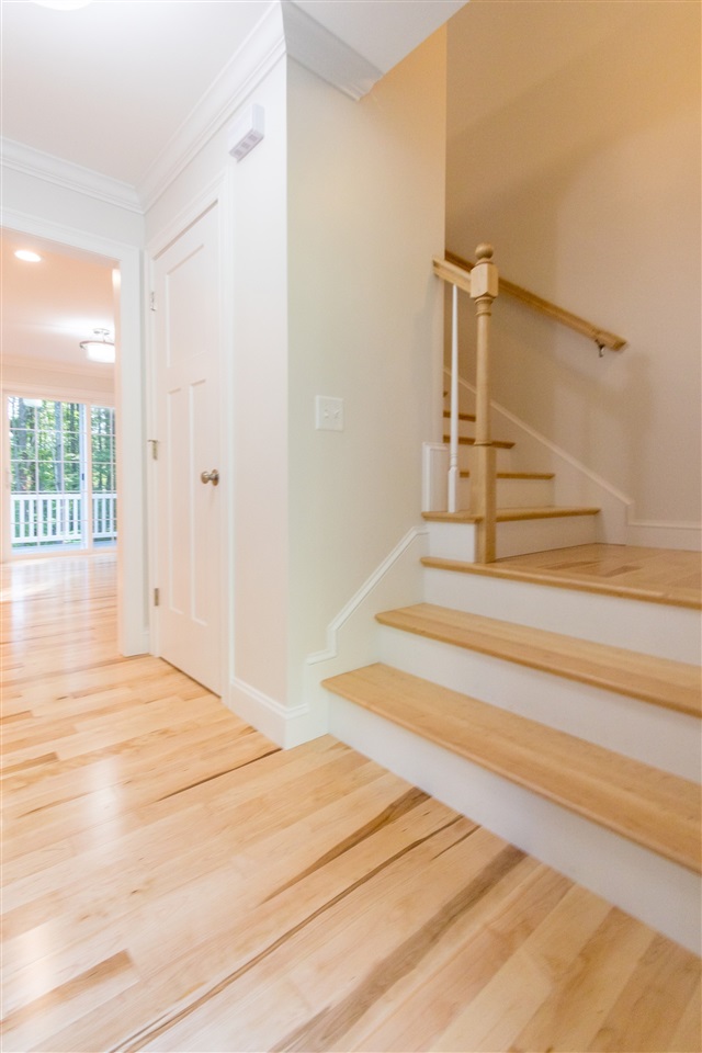 Lot 14 Spur Road, Unit LOT 14 Dover, NH 03820 - Photo 22 of 34
