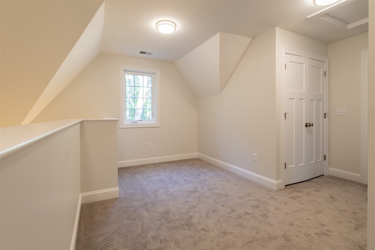 Lot 14 Spur Road, Unit LOT 14 Dover, NH 03820 - Photo 23 of 34