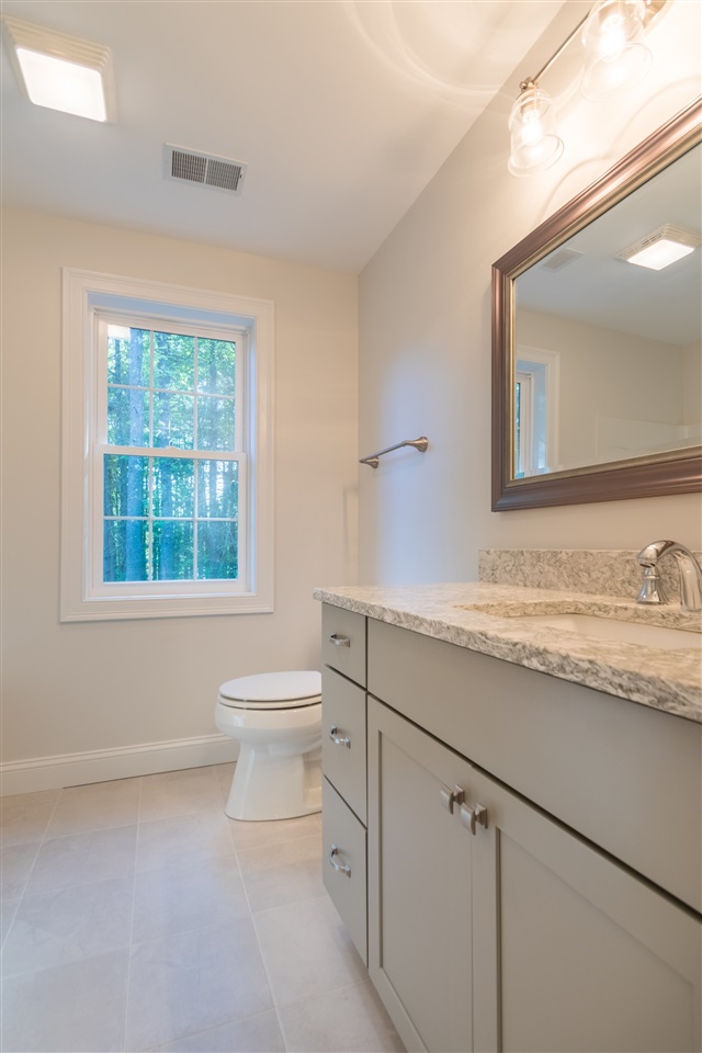 Lot 14 Spur Road, Unit LOT 14 Dover, NH 03820 - Photo 24 of 34