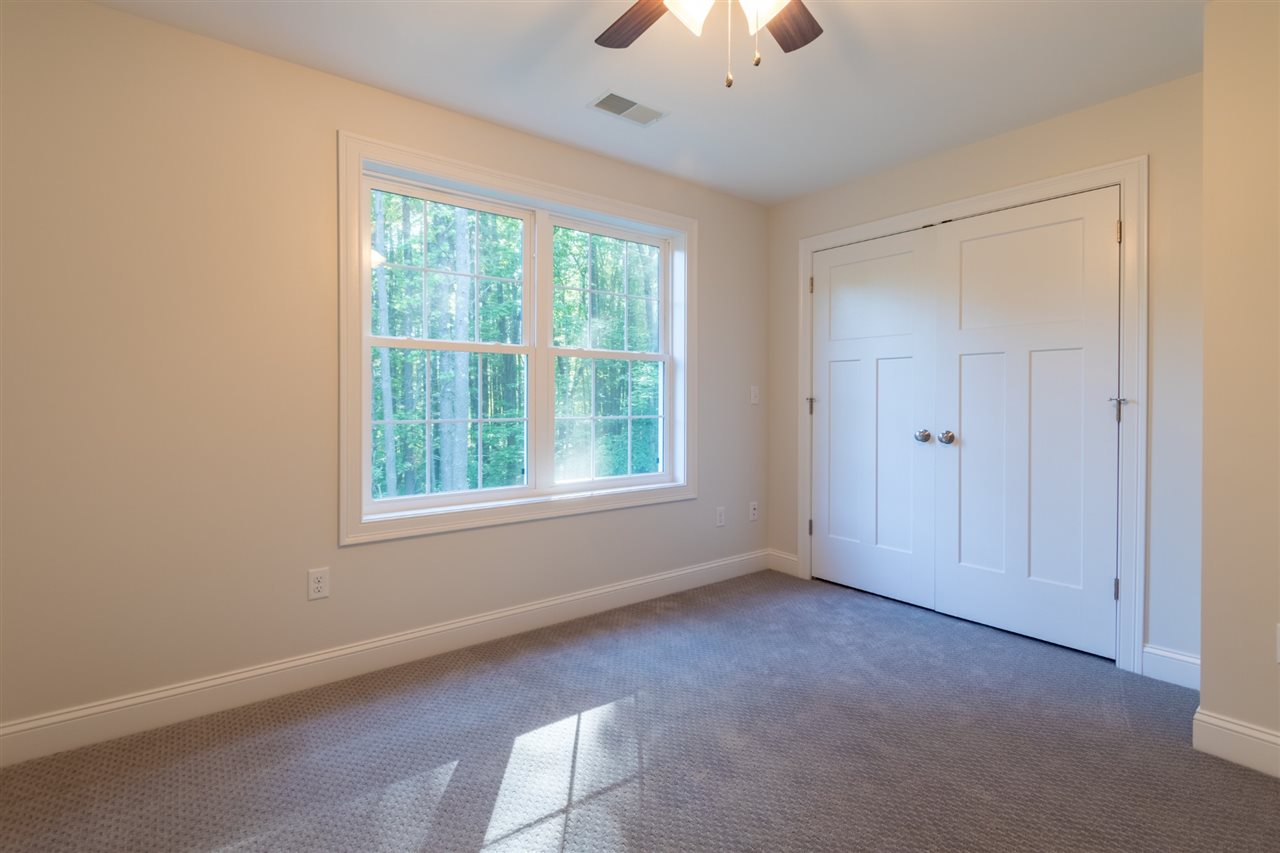 Lot 14 Spur Road, Unit LOT 14 Dover, NH 03820 - Photo 25 of 34
