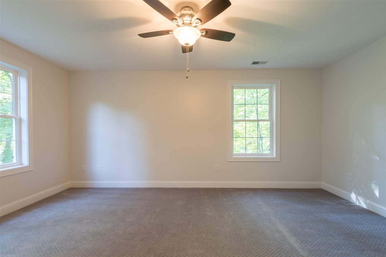Lot 14 Spur Road, Unit LOT 14 Dover, NH 03820 - Photo 28 of 34