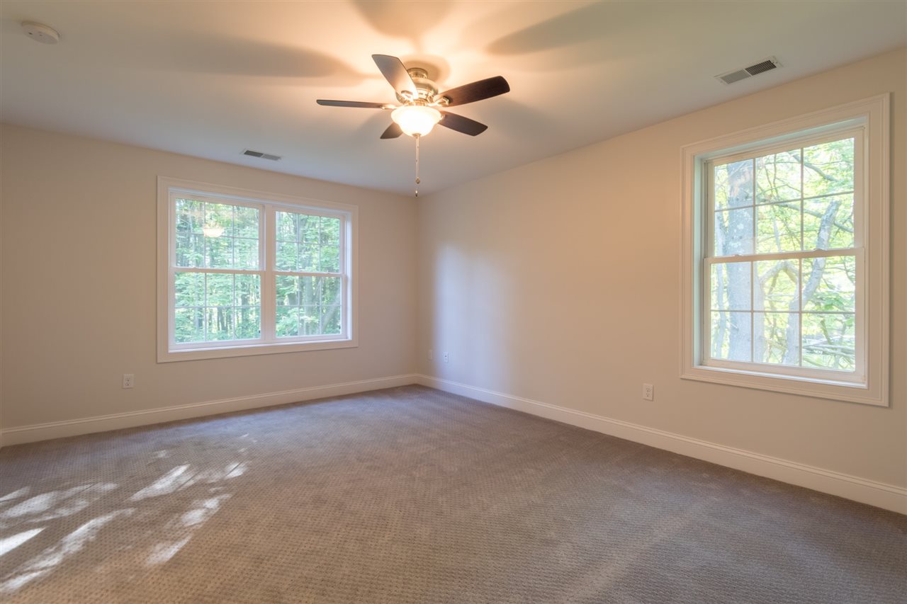 Lot 14 Spur Road, Unit LOT 14 Dover, NH 03820 - Photo 29 of 34