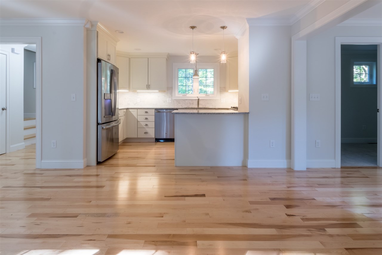 Lot 14 Spur Road, Unit LOT 14 Dover, NH 03820 - Photo 6 of 34