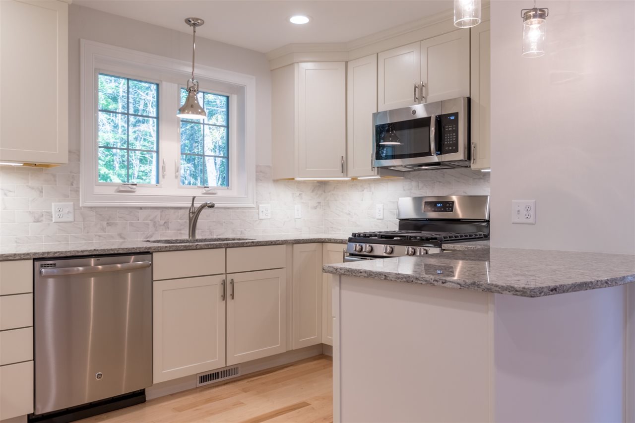 Lot 14 Spur Road, Unit LOT 14 Dover, NH 03820 - Photo 7 of 34
