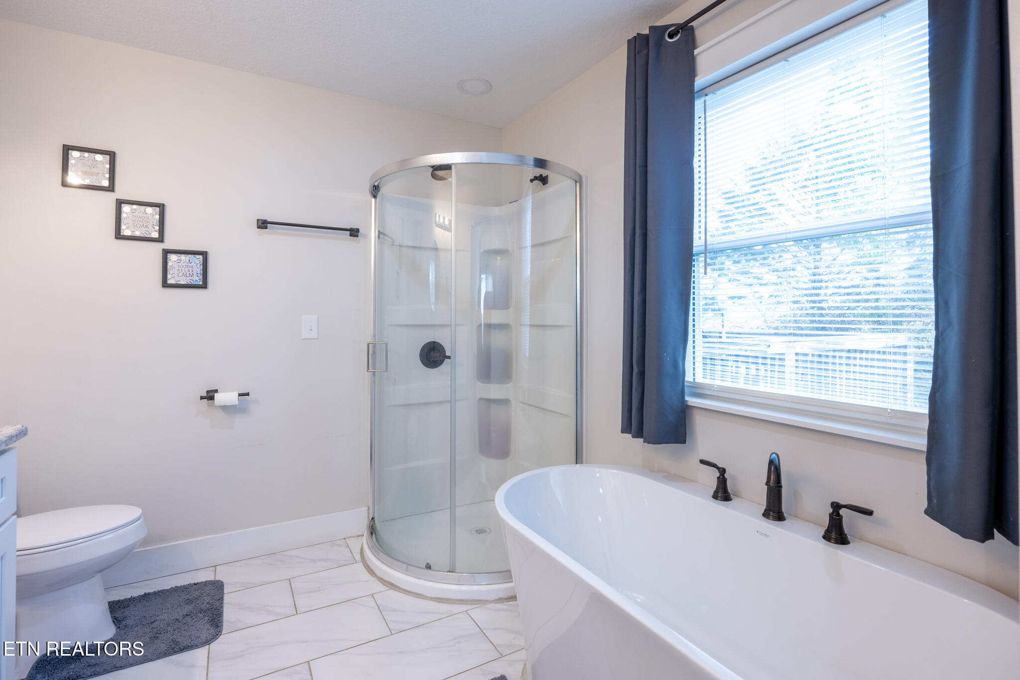 284 Sweetsprings Road Madisonville, TN 37354 - Photo 12 of 24 012