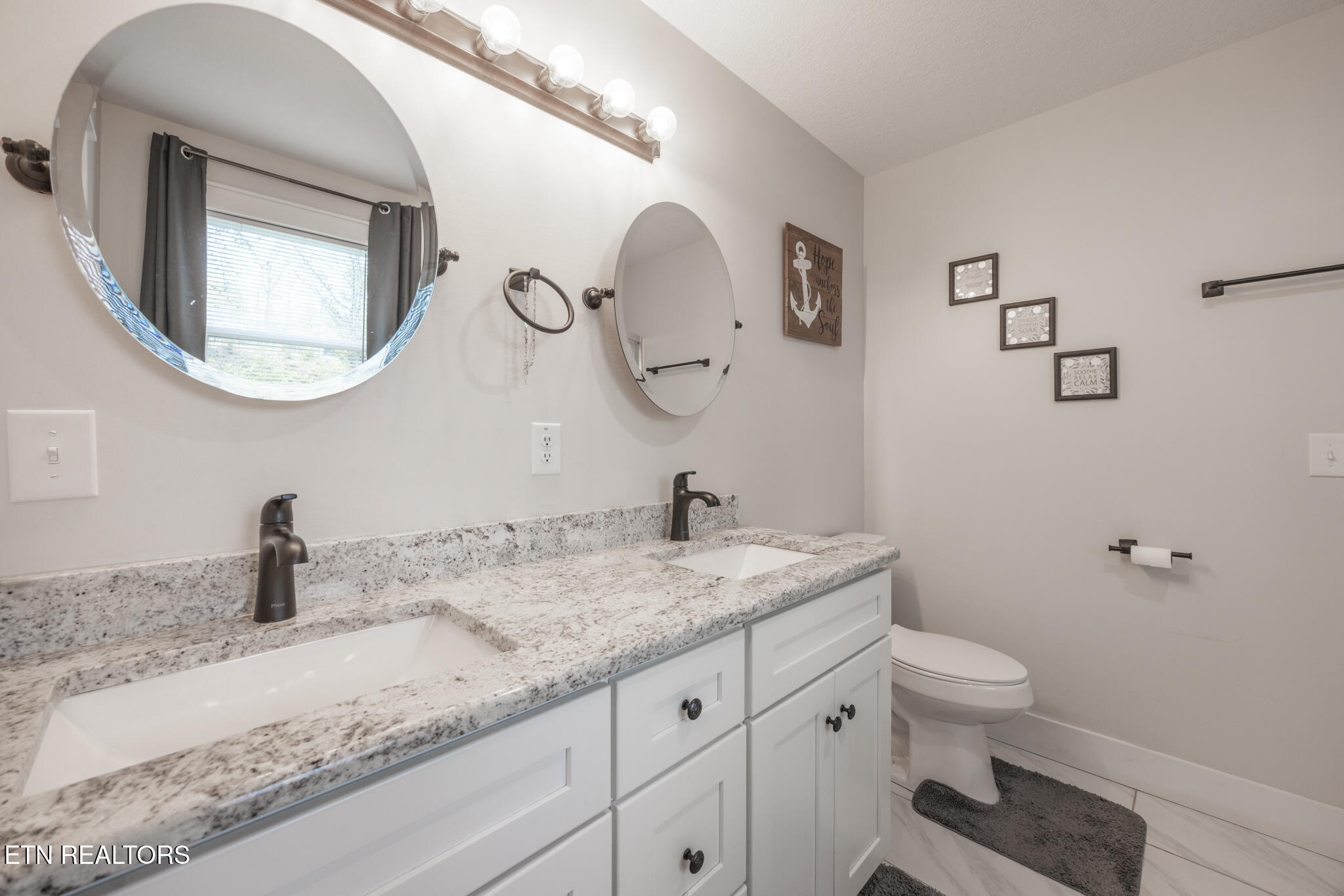 284 Sweetsprings Road Madisonville, TN 37354 - Photo 13 of 24 013