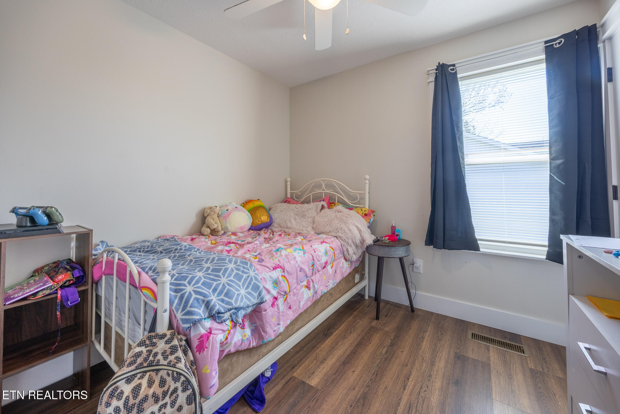 284 Sweetsprings Road Madisonville, TN 37354 - Photo 14 of 24 014