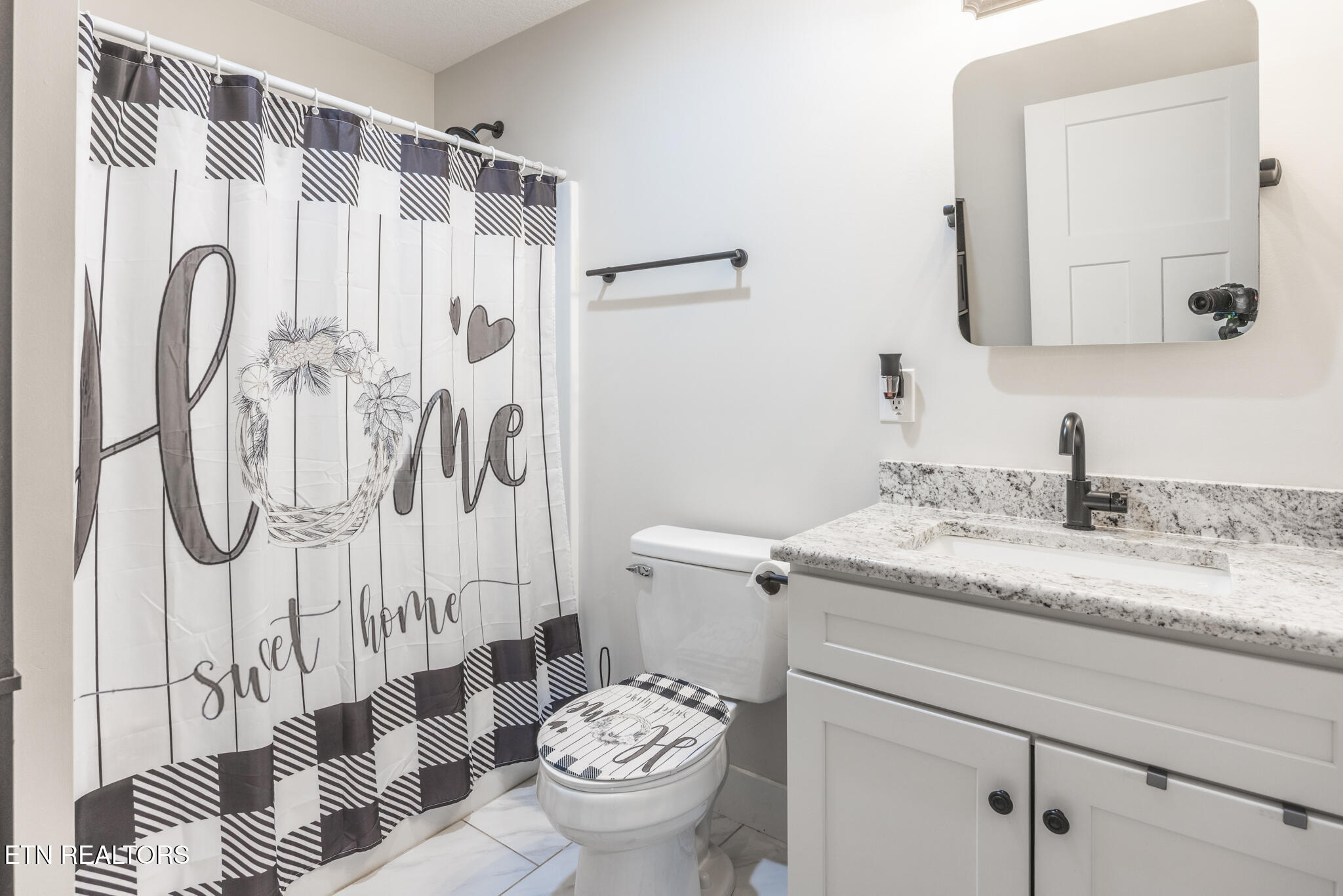 284 Sweetsprings Road Madisonville, TN 37354 - Photo 15 of 24 015