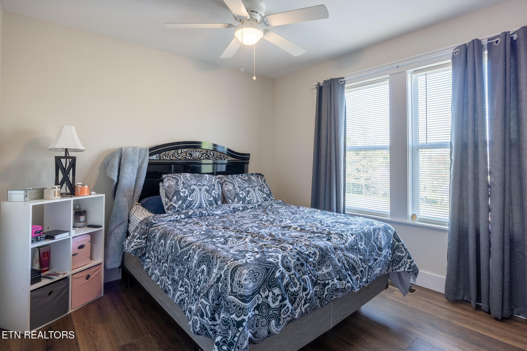 284 Sweetsprings Road Madisonville, TN 37354 - Photo 16 of 24 016