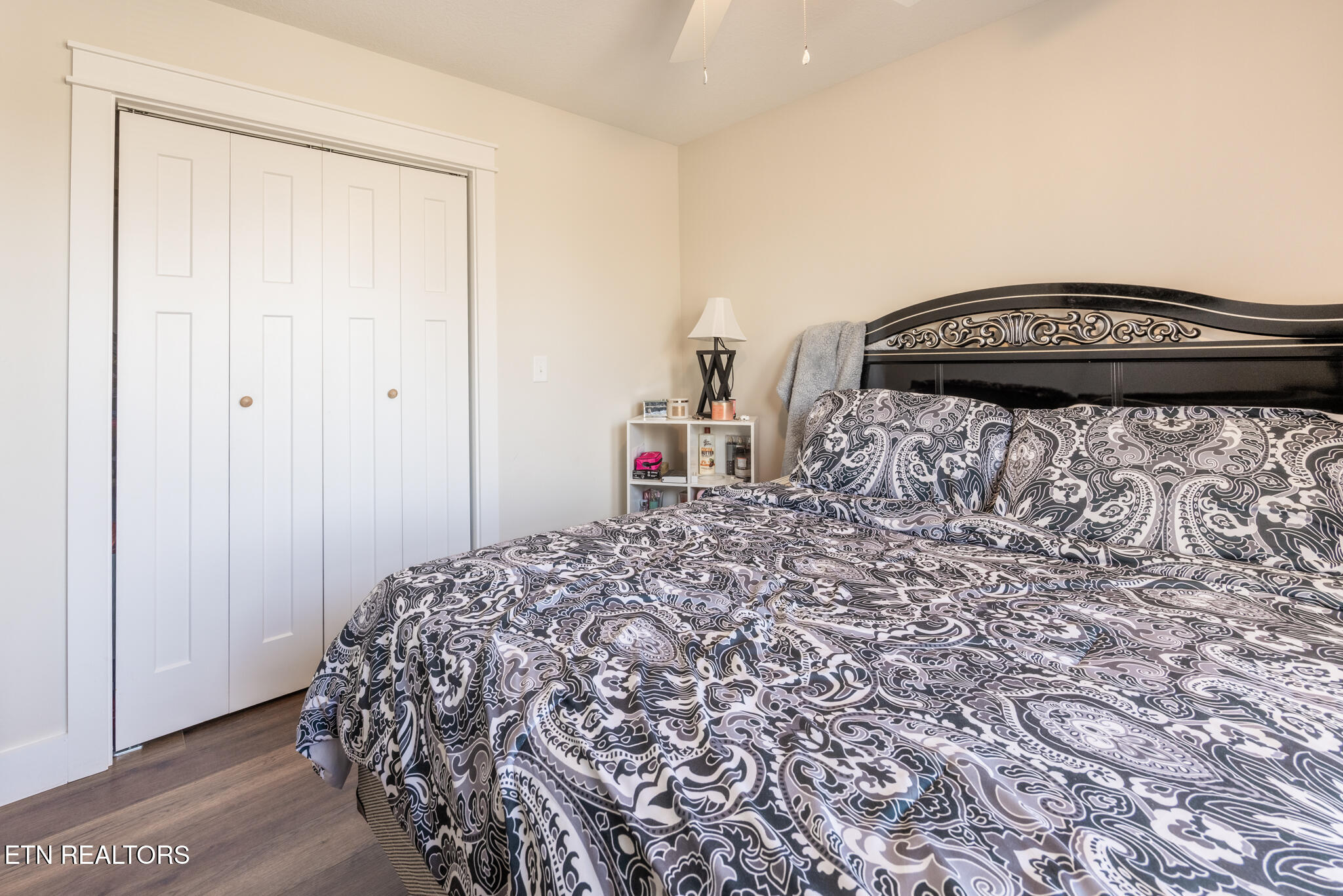 284 Sweetsprings Road Madisonville, TN 37354 - Photo 17 of 24 017