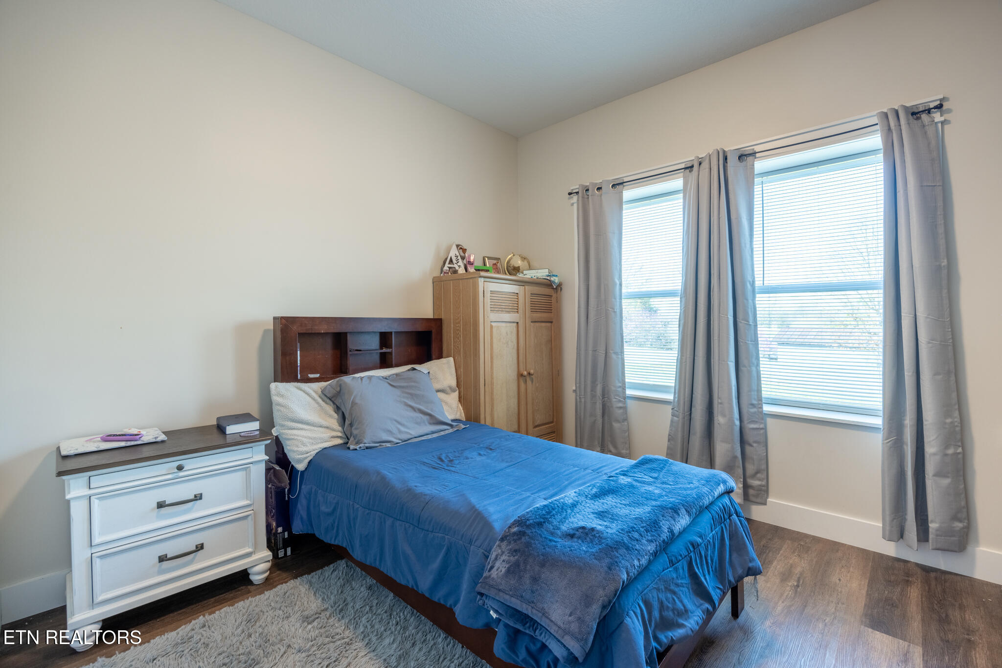 284 Sweetsprings Road Madisonville, TN 37354 - Photo 18 of 24 018