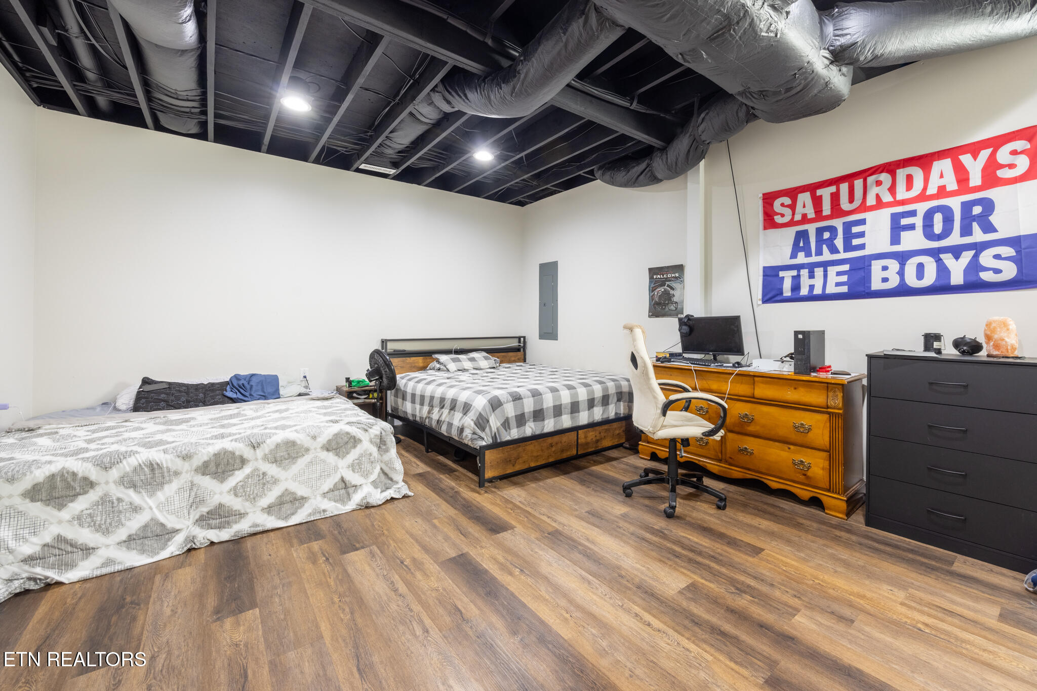 284 Sweetsprings Road Madisonville, TN 37354 - Photo 19 of 24 019