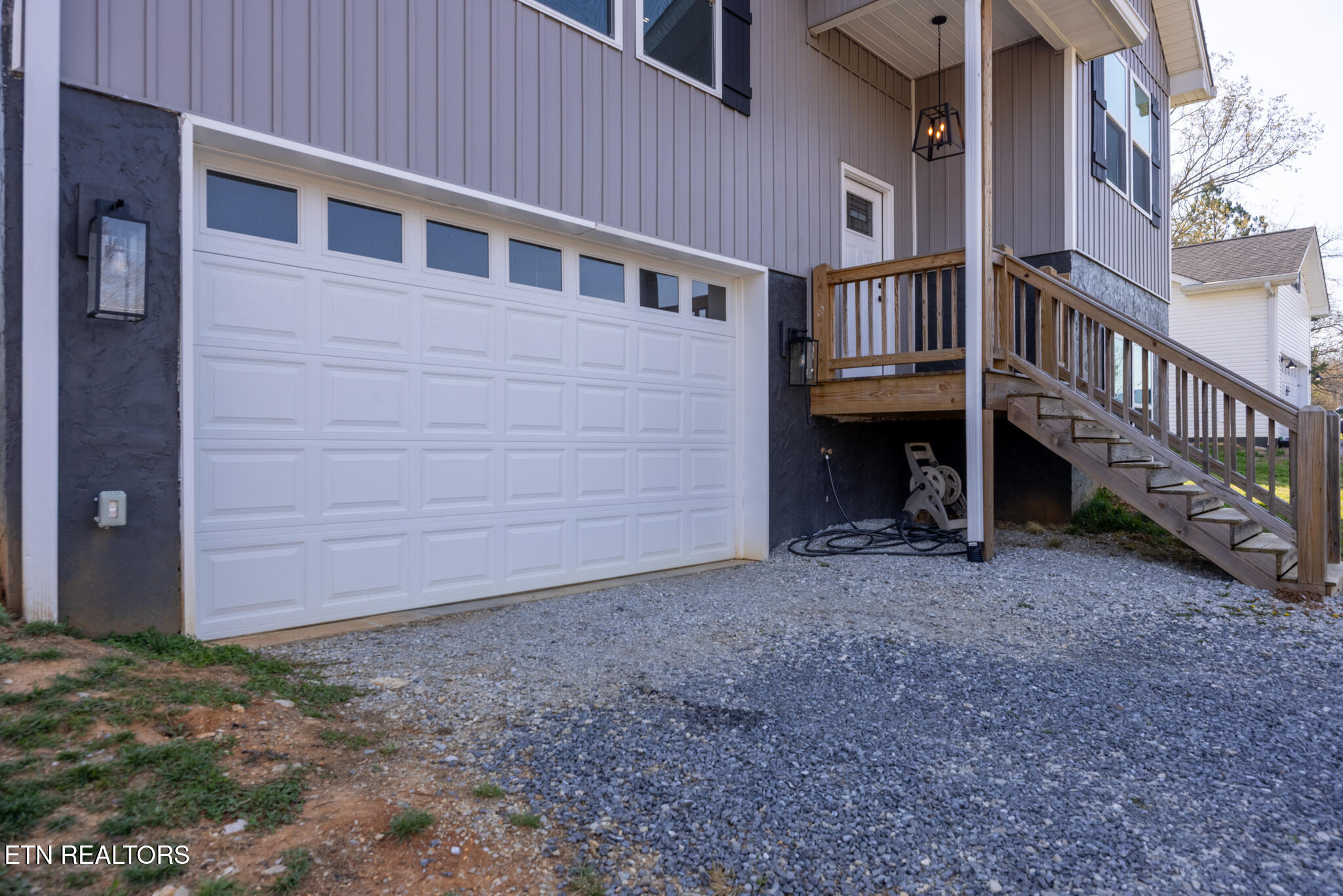 284 Sweetsprings Road Madisonville, TN 37354 - Photo 20 of 24 020