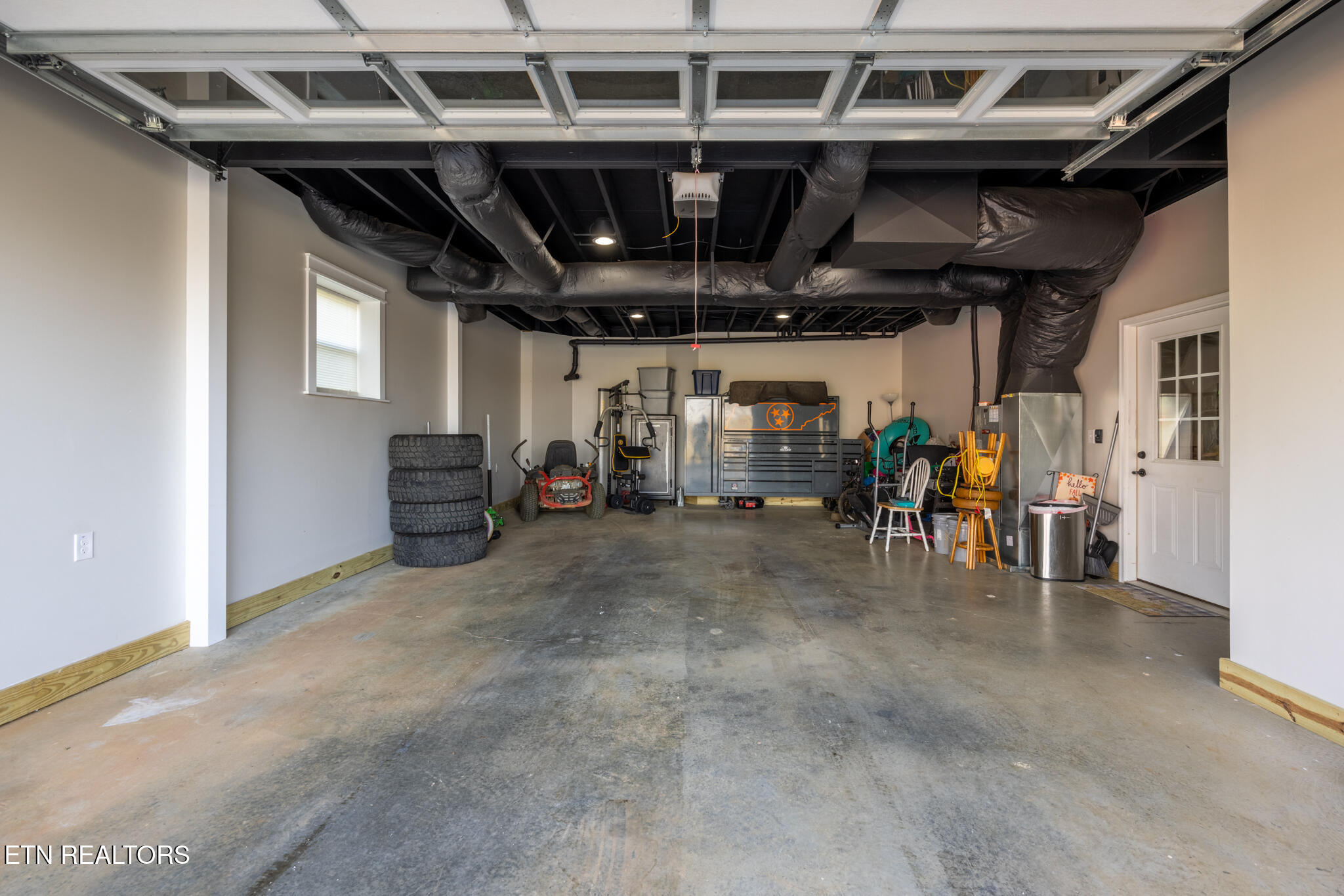 284 Sweetsprings Road Madisonville, TN 37354 - Photo 21 of 24 021