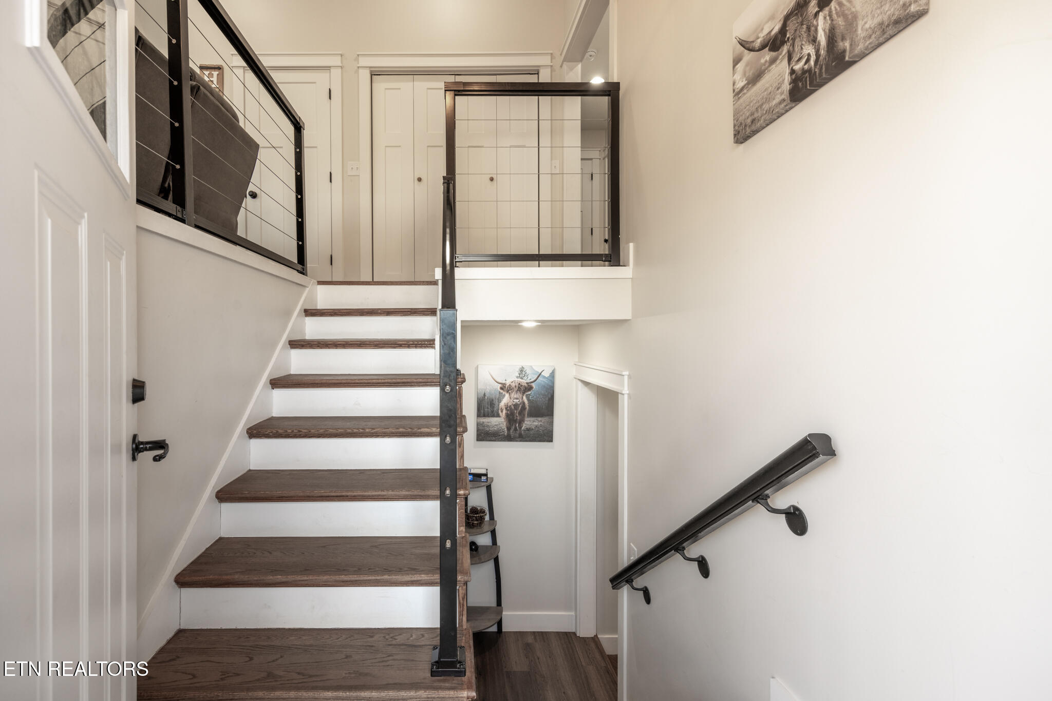 284 Sweetsprings Road Madisonville, TN 37354 - Photo 3 of 24 003