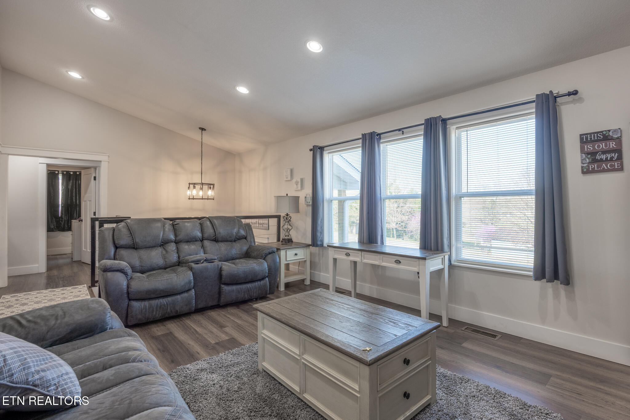 284 Sweetsprings Road Madisonville, TN 37354 - Photo 6 of 24 006