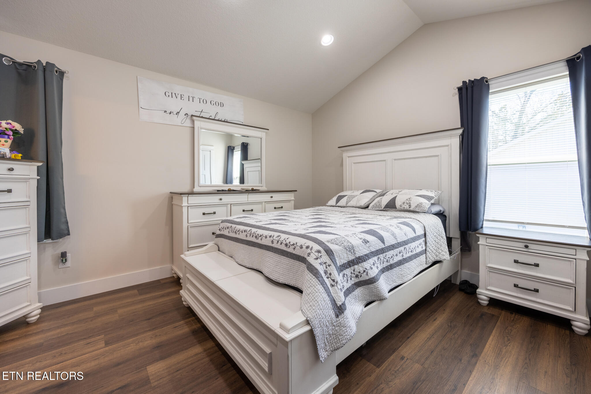 284 Sweetsprings Road Madisonville, TN 37354 - Photo 10 of 24 010