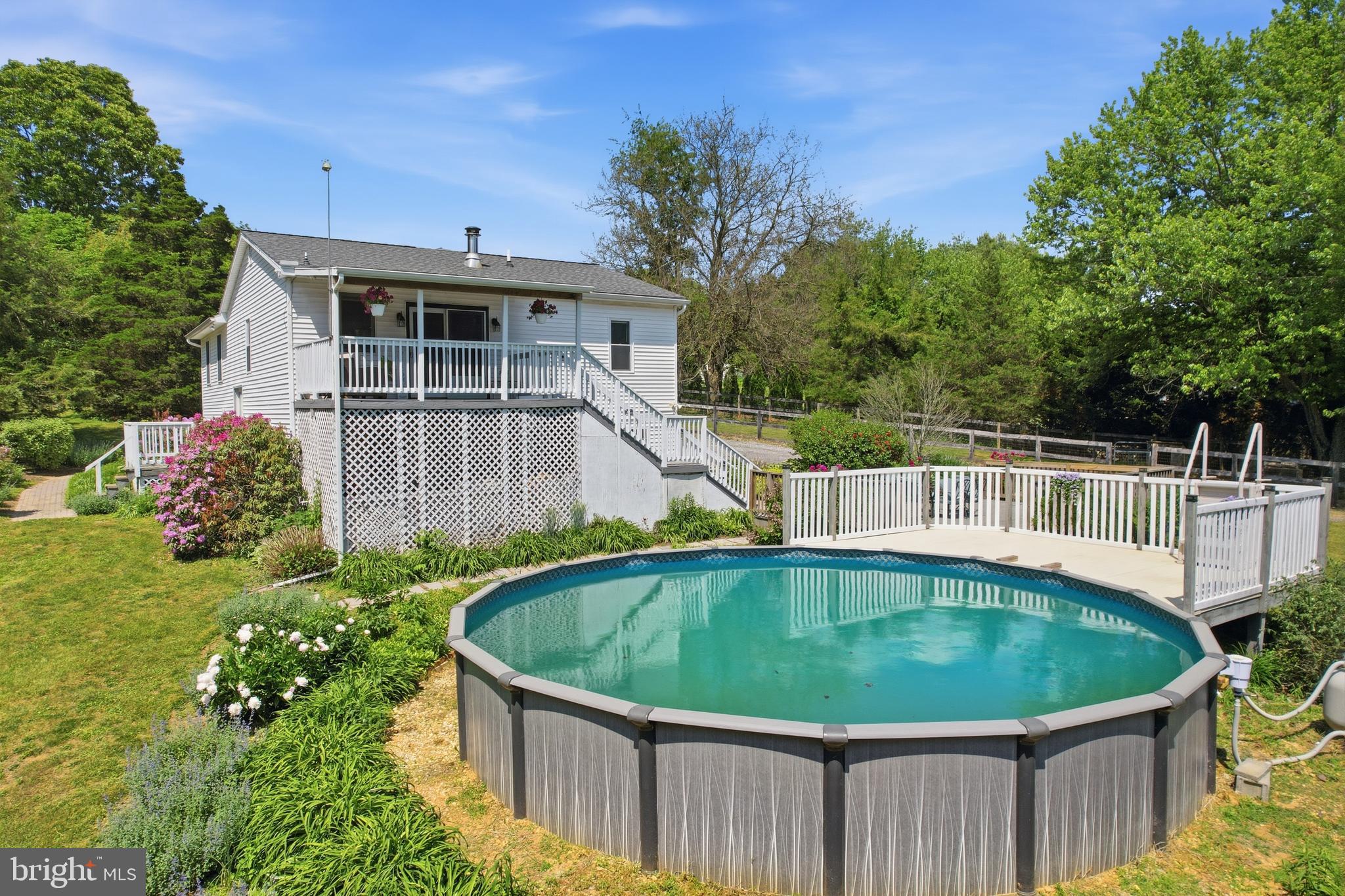 45 Wenzel Road Airville, PA 17302 - Photo 45 of 64