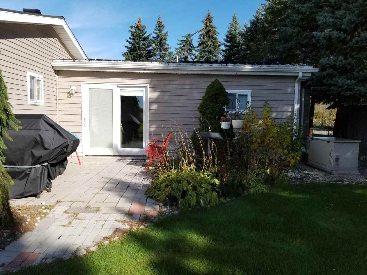 2152 East Parish Road Kawkawlin, MI 48631 - Photo 25 of 35