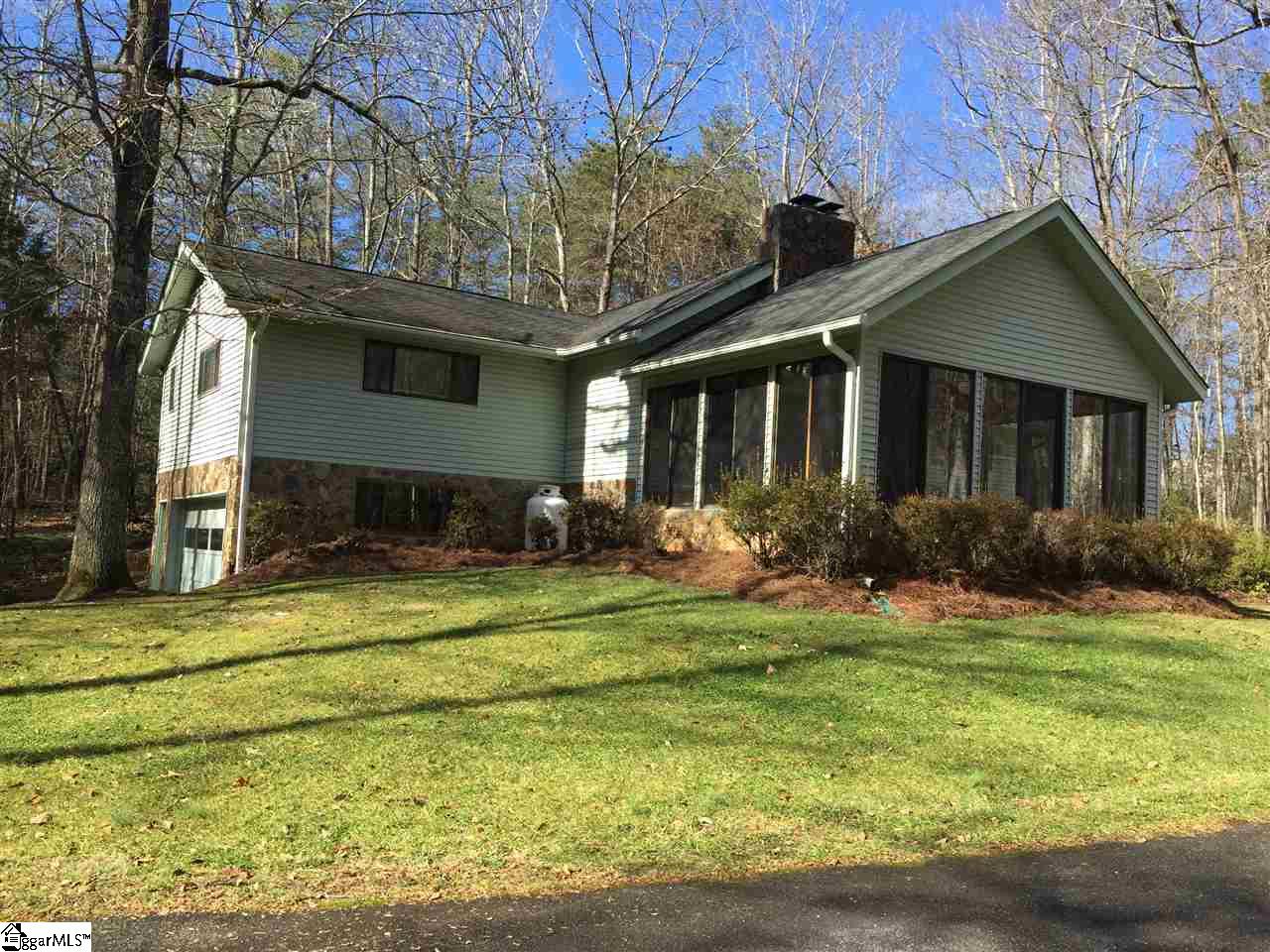 225 Pine Forest Road Travelers Rest, SC 29690 - Photo 1 of 27 Gallery Image 1