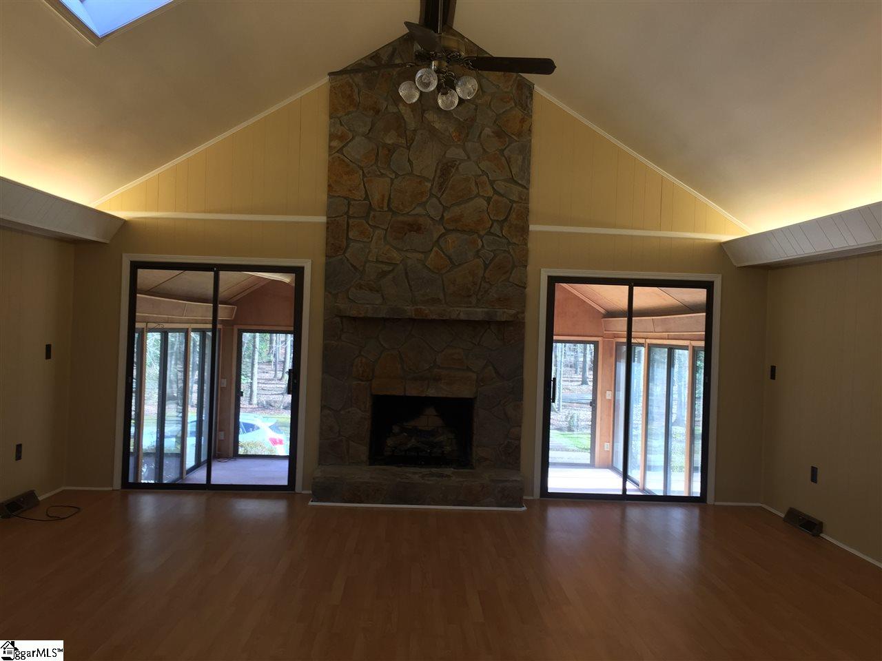 225 Pine Forest Road Travelers Rest, SC 29690 - Photo 2 of 27 Gallery Image 2