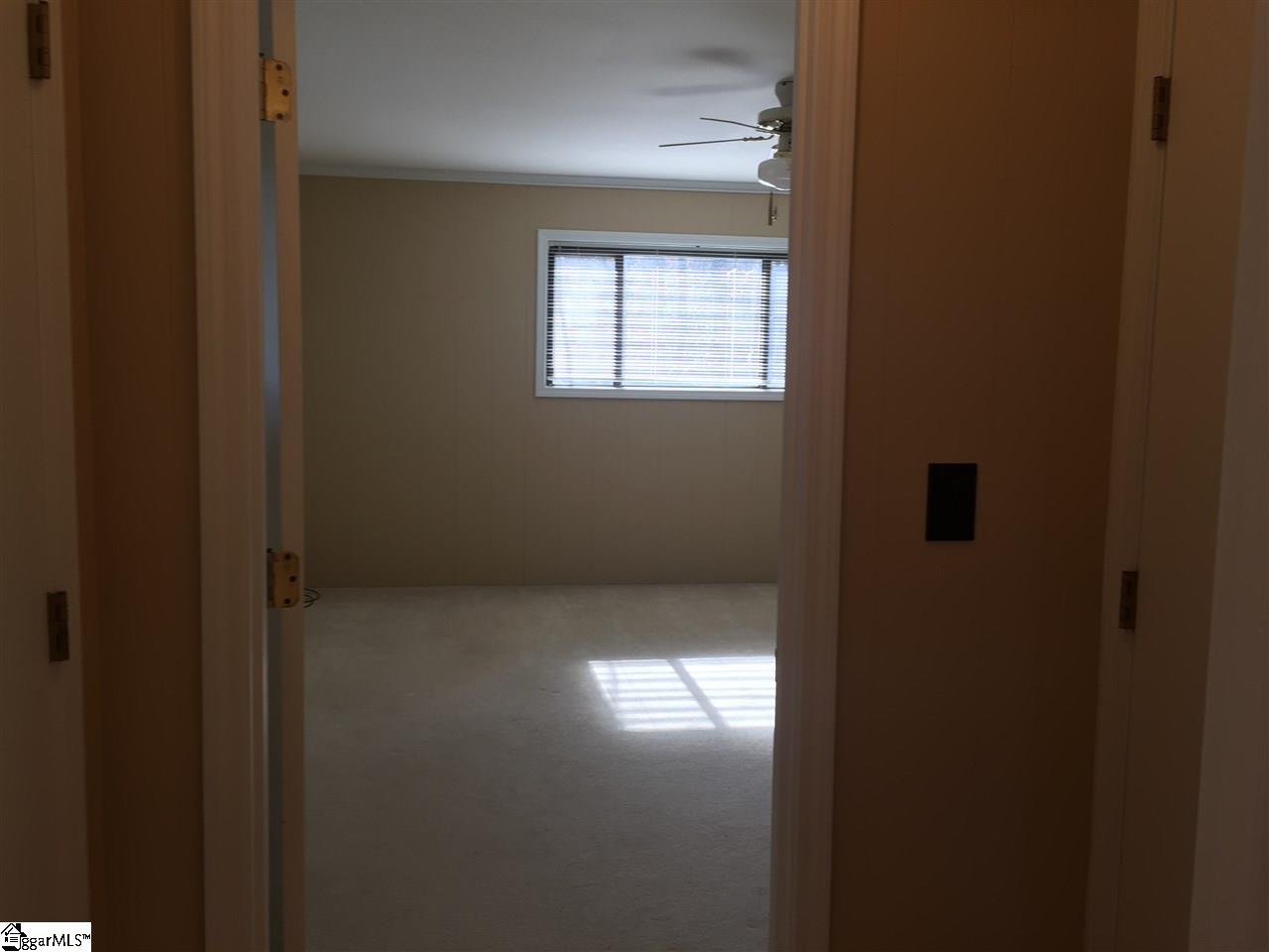 225 Pine Forest Road Travelers Rest, SC 29690 - Photo 11 of 27 Gallery Image 11