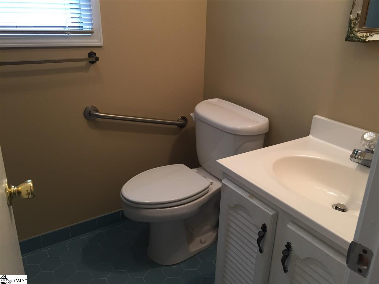 225 Pine Forest Road Travelers Rest, SC 29690 - Photo 13 of 27 Gallery Image 13
