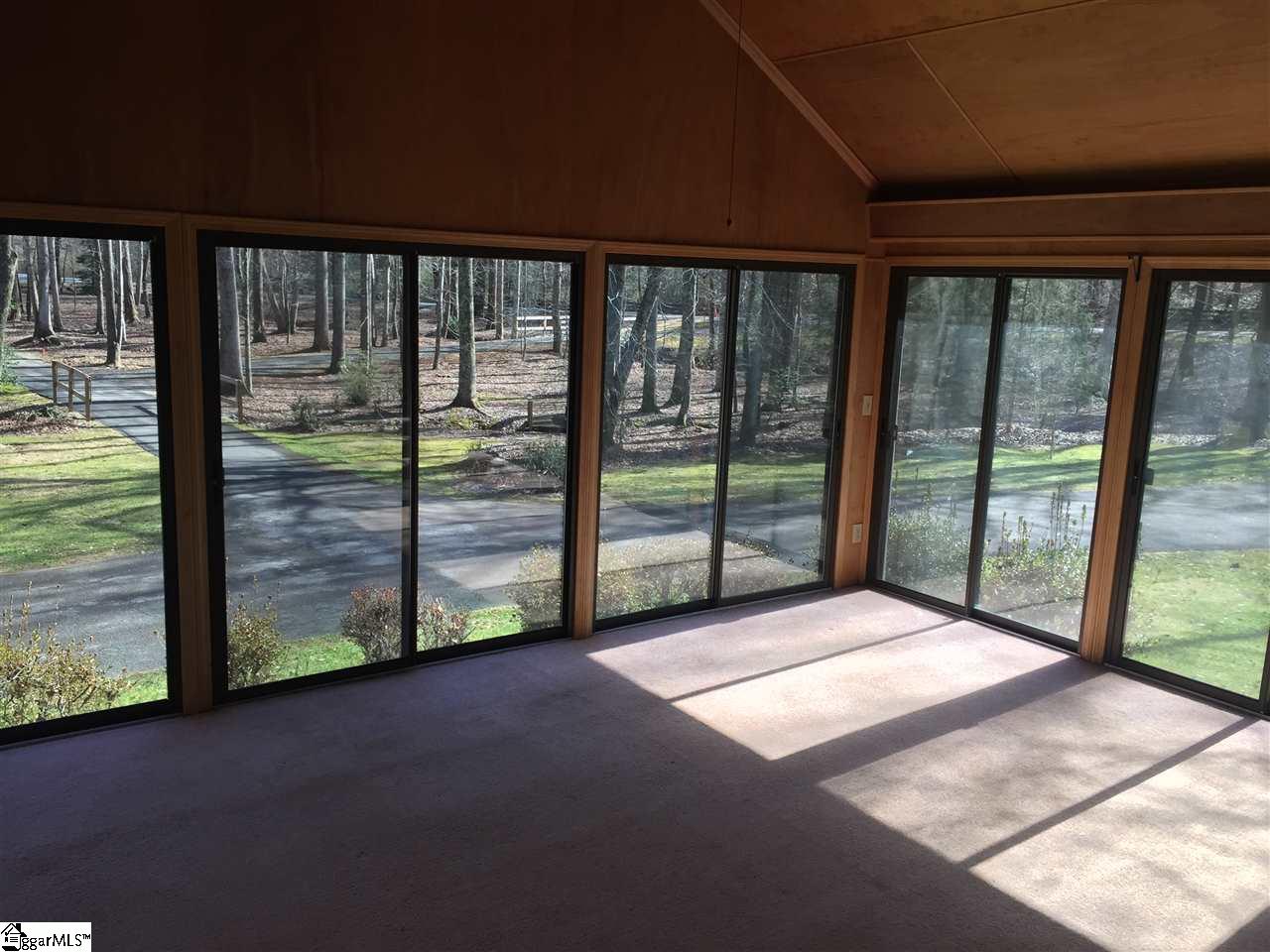 225 Pine Forest Road Travelers Rest, SC 29690 - Photo 14 of 27 Gallery Image 14