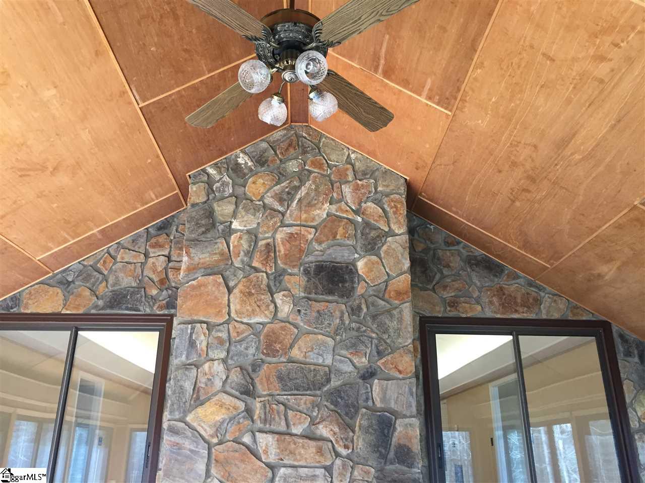 225 Pine Forest Road Travelers Rest, SC 29690 - Photo 15 of 27 Gallery Image 15