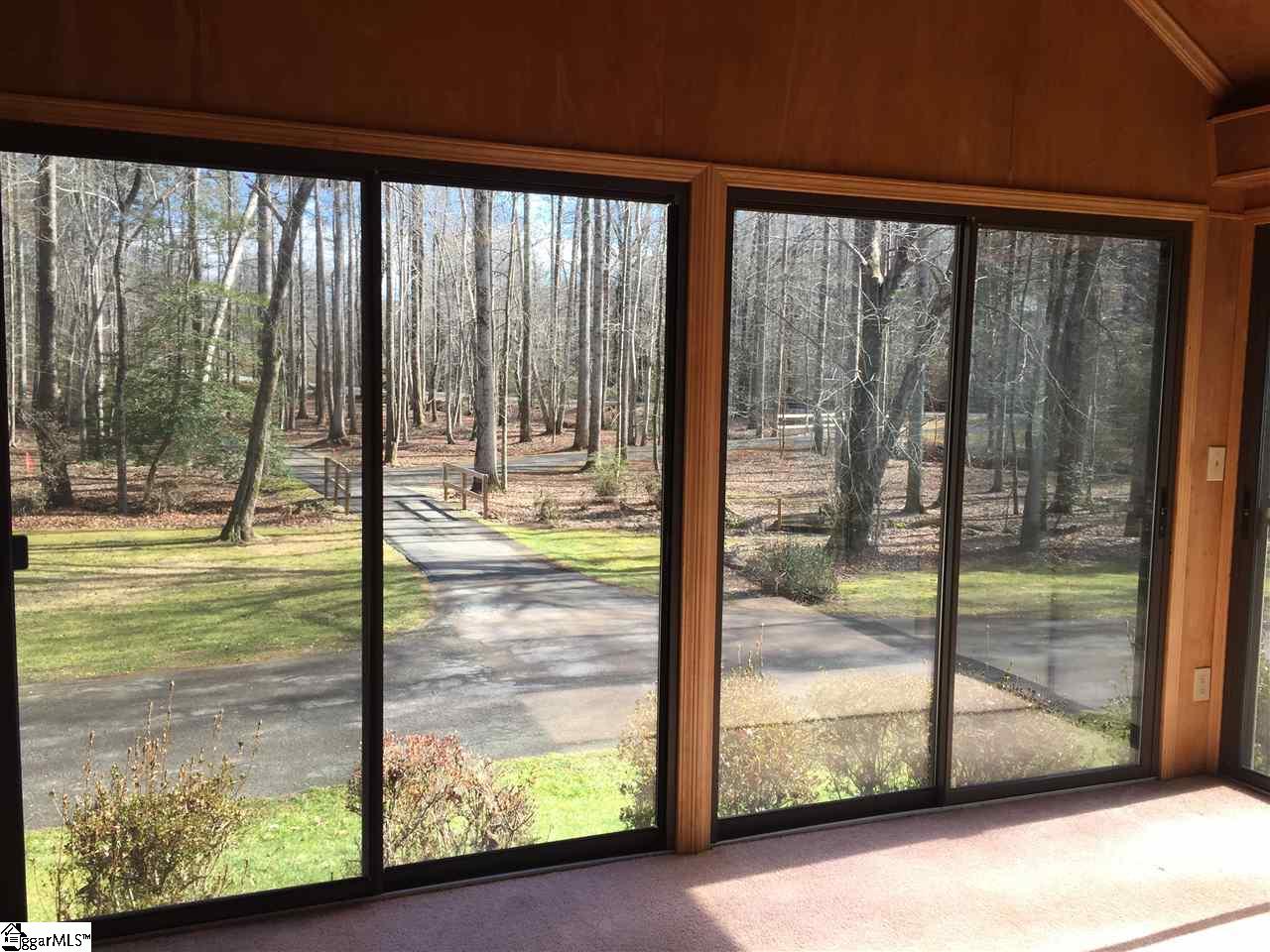 225 Pine Forest Road Travelers Rest, SC 29690 - Photo 16 of 27 Gallery Image 16
