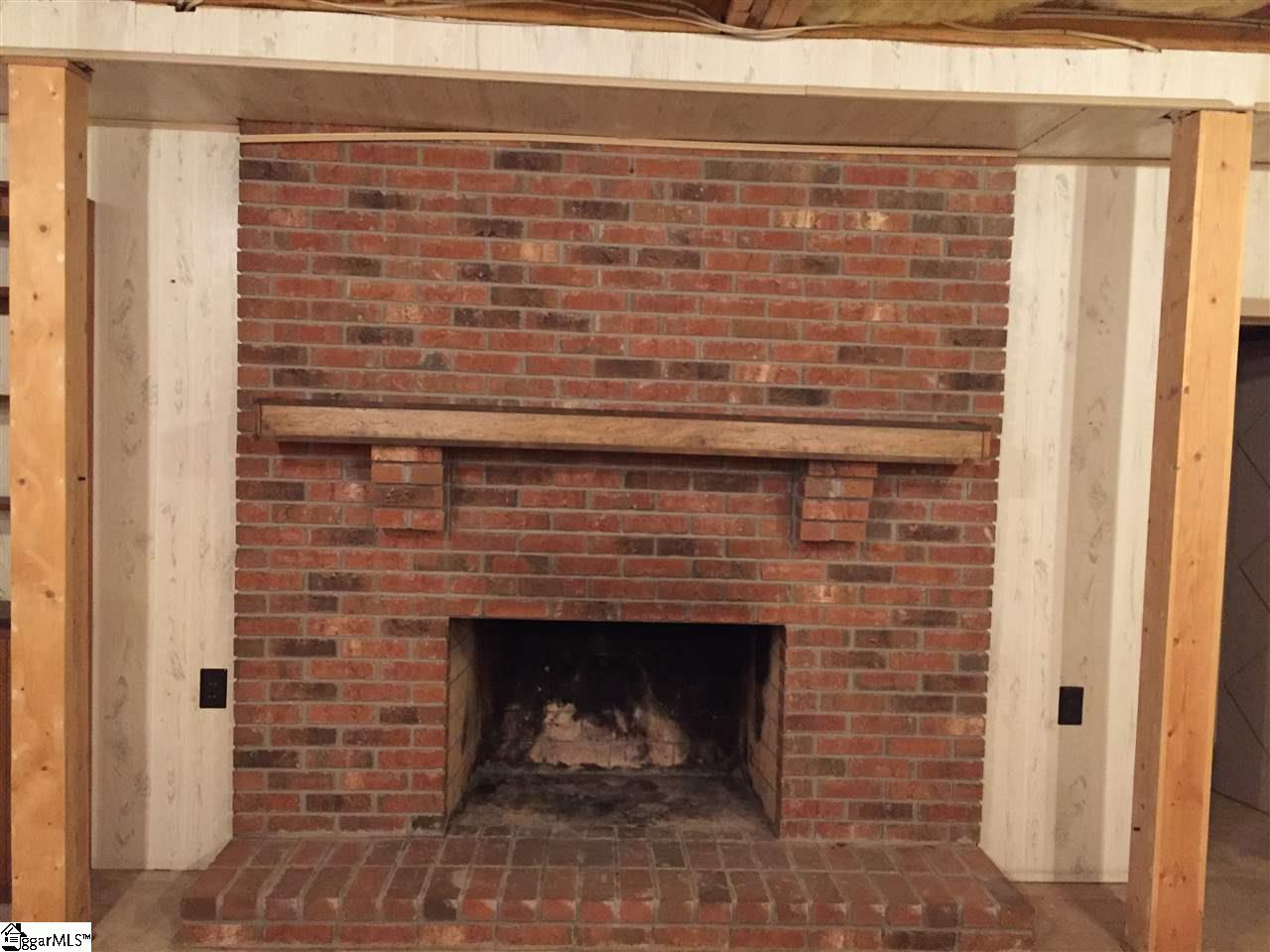 225 Pine Forest Road Travelers Rest, SC 29690 - Photo 17 of 27 Gallery Image 17