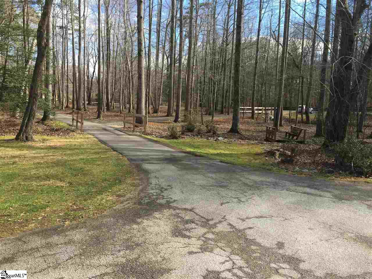 225 Pine Forest Road Travelers Rest, SC 29690 - Photo 19 of 27 Gallery Image 19
