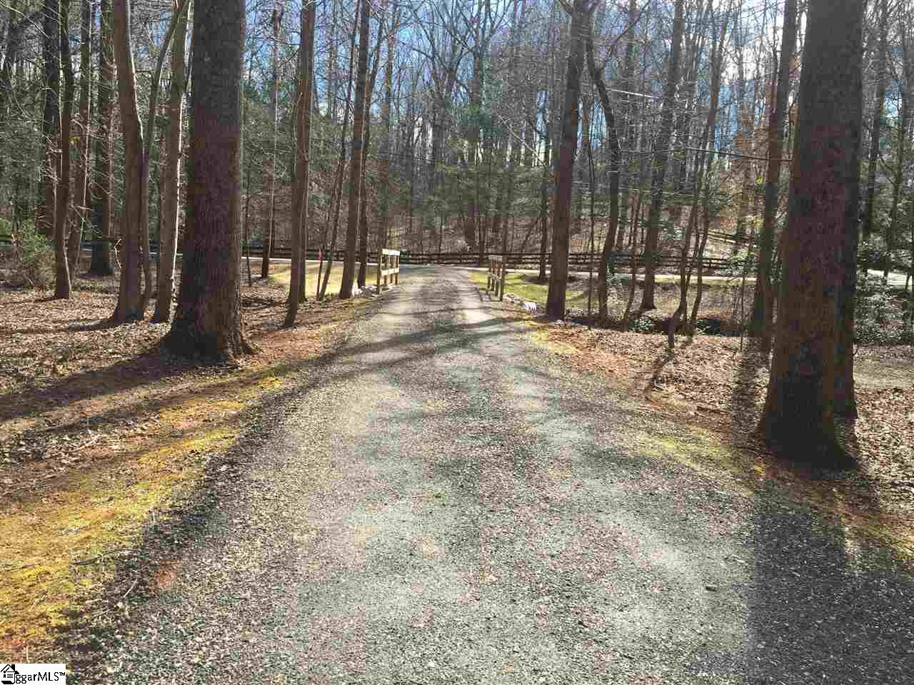 225 Pine Forest Road Travelers Rest, SC 29690 - Photo 20 of 27 Gallery Image 20