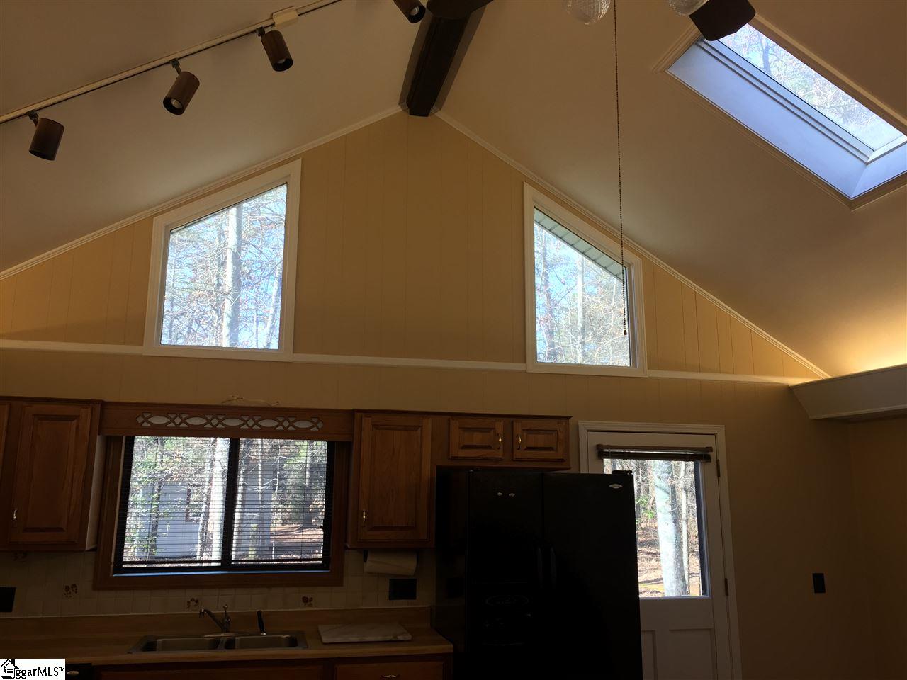 225 Pine Forest Road Travelers Rest, SC 29690 - Photo 3 of 27 Gallery Image 3