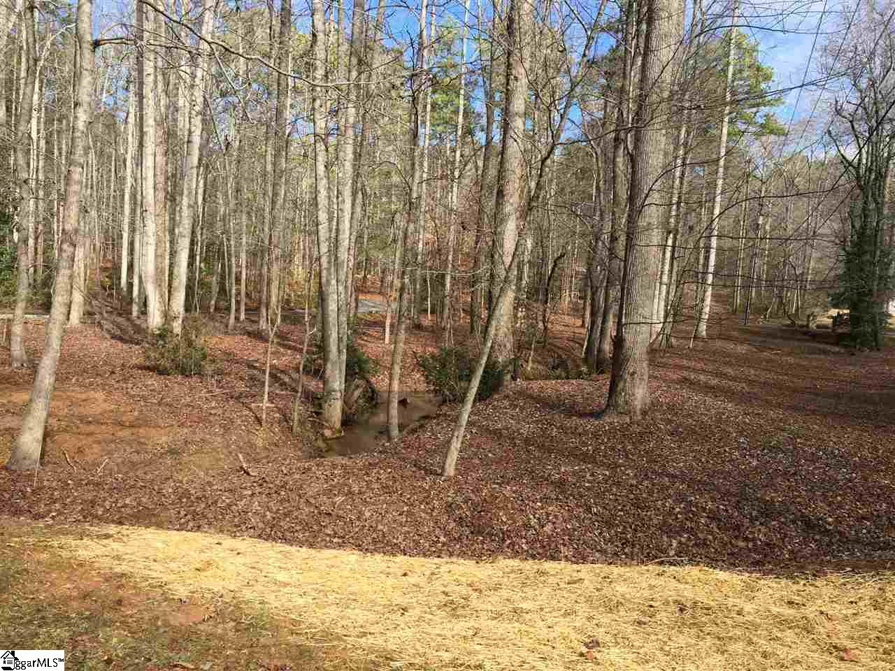 225 Pine Forest Road Travelers Rest, SC 29690 - Photo 21 of 27 Gallery Image 21