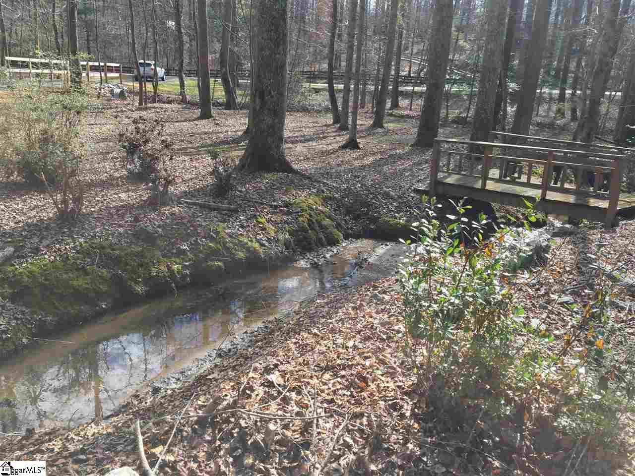 225 Pine Forest Road Travelers Rest, SC 29690 - Photo 22 of 27 Gallery Image 22