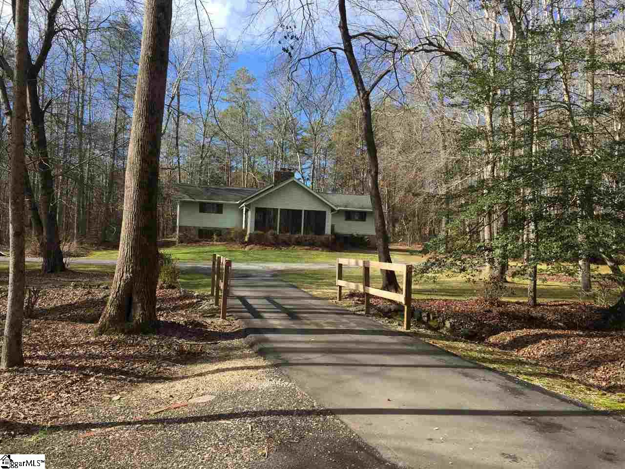 225 Pine Forest Road Travelers Rest, SC 29690 - Photo 23 of 27 Gallery Image 23