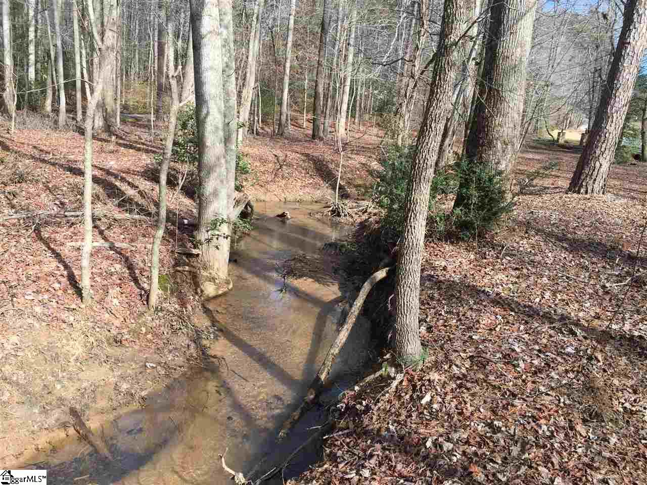 225 Pine Forest Road Travelers Rest, SC 29690 - Photo 25 of 27 Gallery Image 25