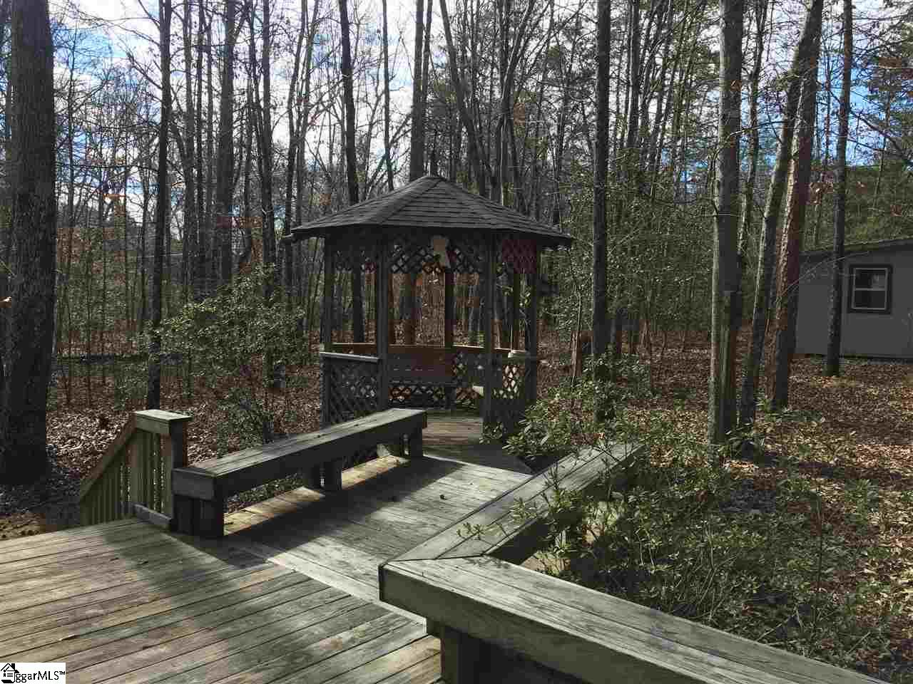 225 Pine Forest Road Travelers Rest, SC 29690 - Photo 27 of 27 Gallery Image 27