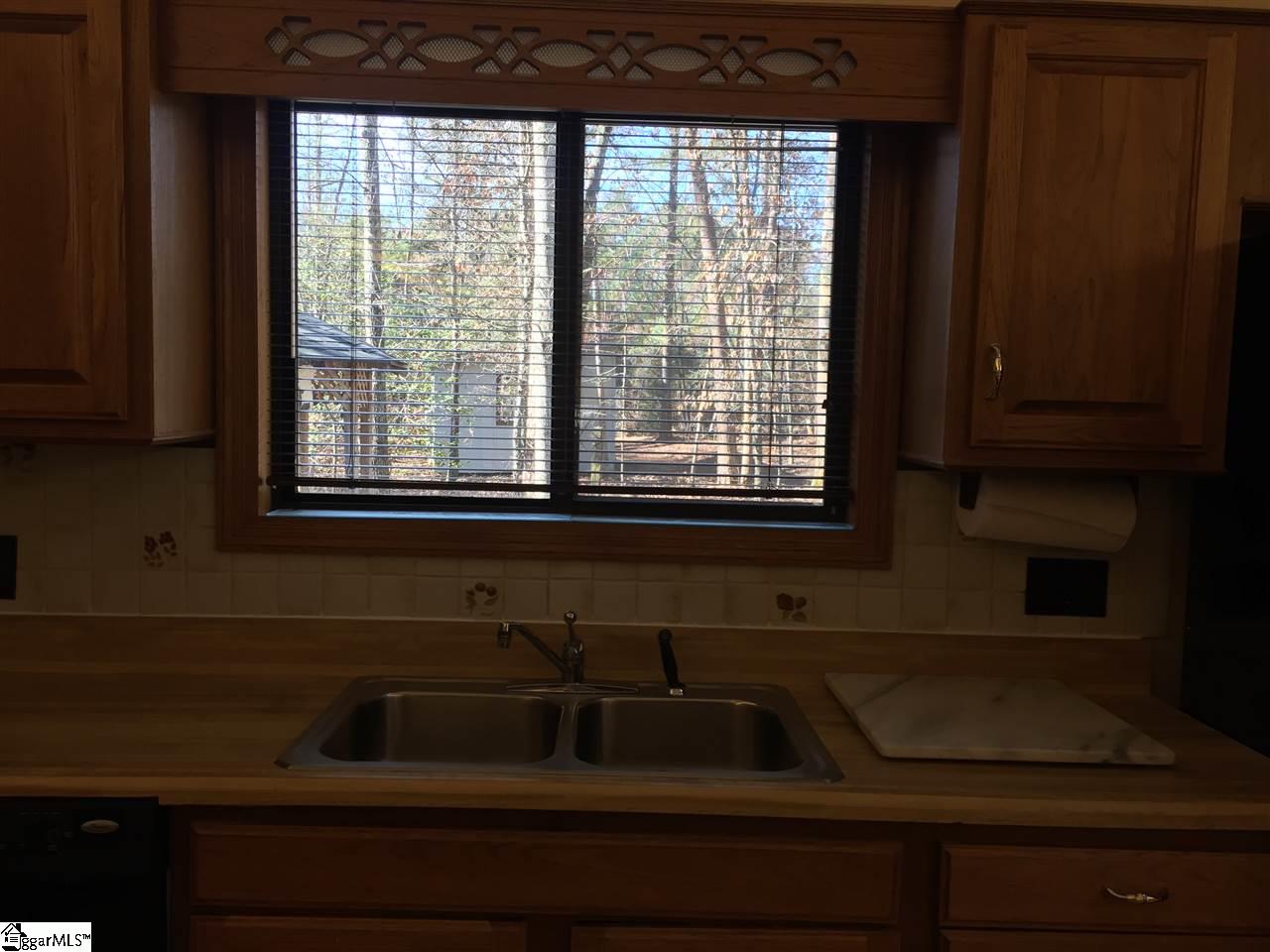 225 Pine Forest Road Travelers Rest, SC 29690 - Photo 4 of 27 Gallery Image 4